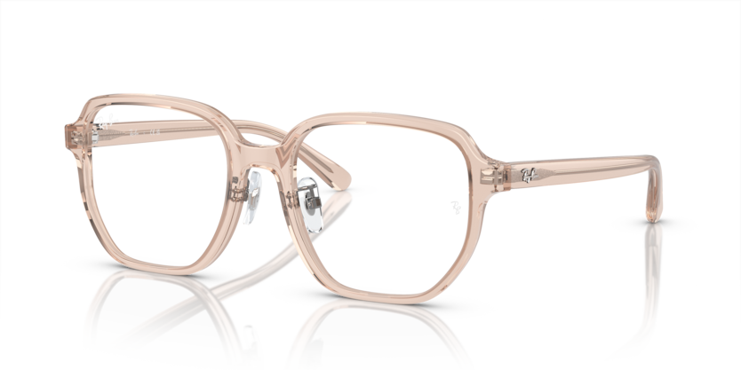 Ray-Ban Vista RX5424D  Eyeglasses
