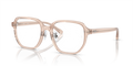 Ray-Ban Vista RX5424D  Eyeglasses
