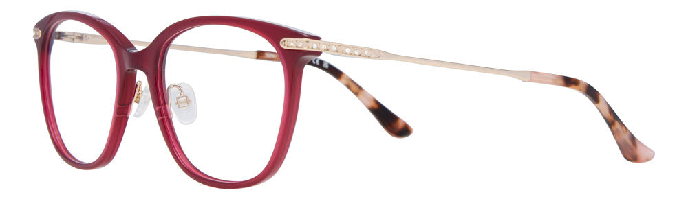 Emozioni EM 4072/G Eyeglasses