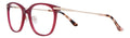 Emozioni EM 4072/G Eyeglasses