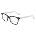 Anne Klein AK5100 Eyeglasses