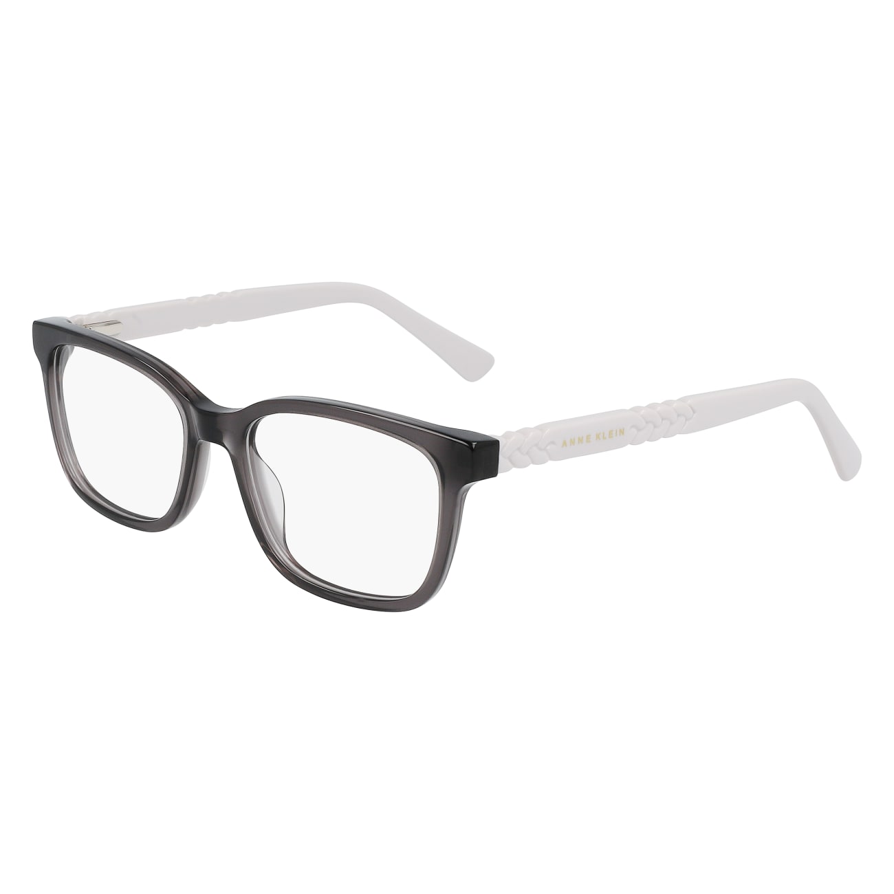 Anne Klein AK5100 Eyeglasses