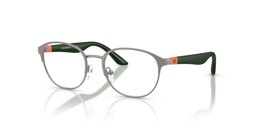 Emporio Armani Kids EK1002  Eyeglasses Kids