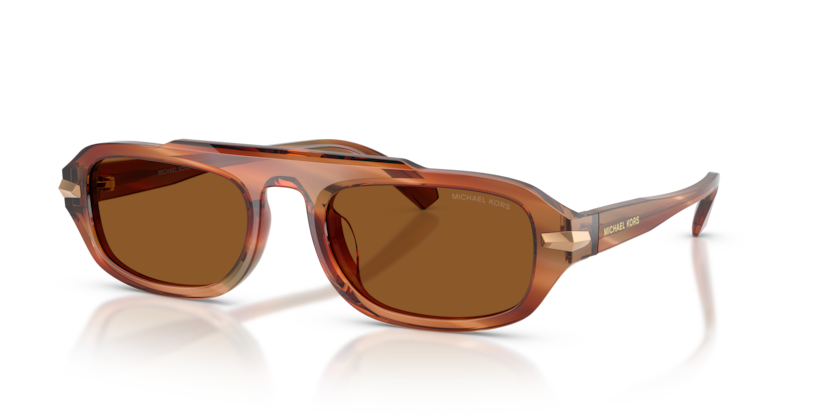 Michael Kors MK2279U Watch Hill Sunglasses