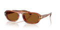 Michael Kors MK2279U Watch Hill Sunglasses