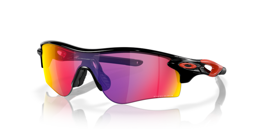 Oakley OO9206 Radarlock Path (A) Sunglasses