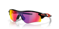 Oakley OO9206 Radarlock Path (A) Sunglasses