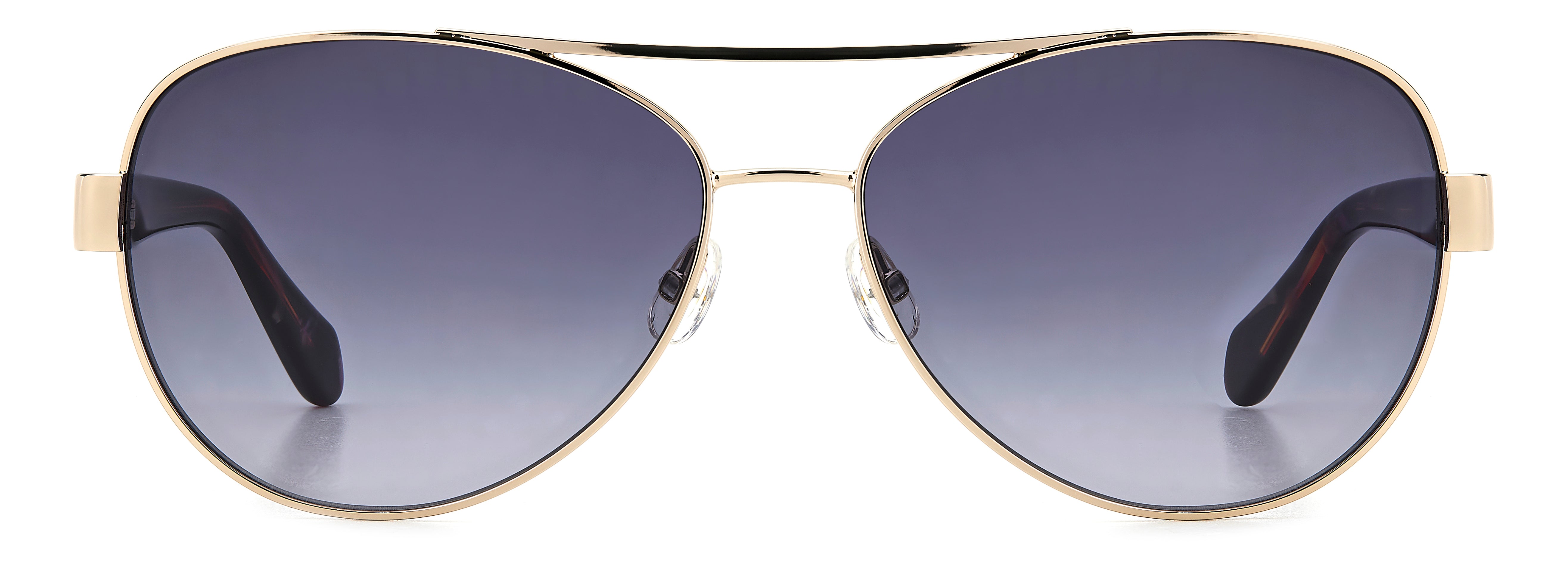 Juicy Couture Ju 636/g/s Sunglasses