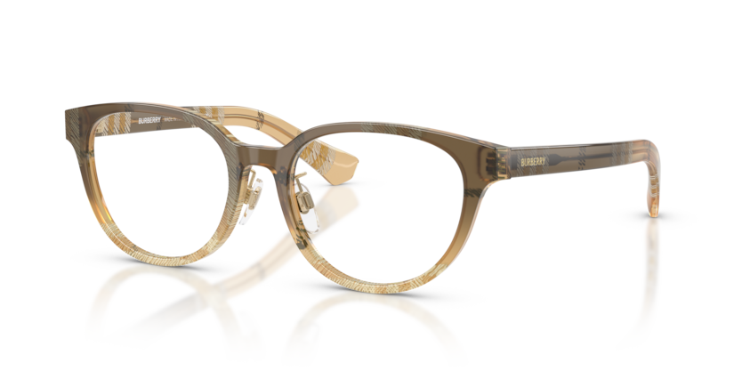 Burberry BE2448D  Eyeglasses