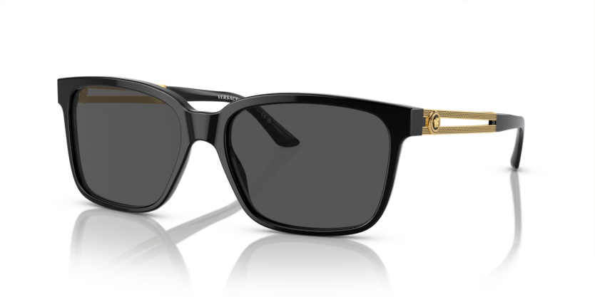Versace VE4307  Sunglasses