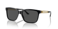 Versace VE4307  Sunglasses