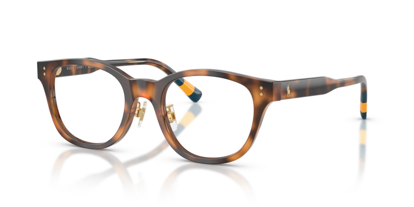 Polo PH2303F  Eyeglasses
