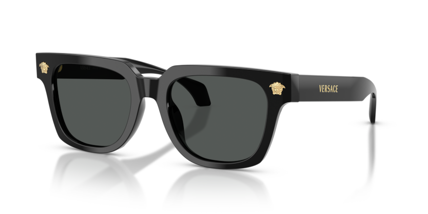 Versace VE4510U  Sunglasses