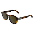Canada Goose GC25623SE Sunglasses