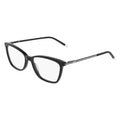 Dkny DK7014 Eyeglasses