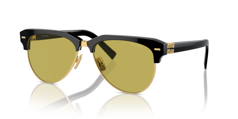 Miu Miu MU 09ZS  Sunglasses