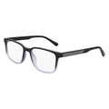 Joe JOE4102 Eyeglasses