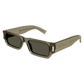 Saint Laurent SL 660 Sunglasses