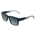 Lacoste L6104S Sunglasses