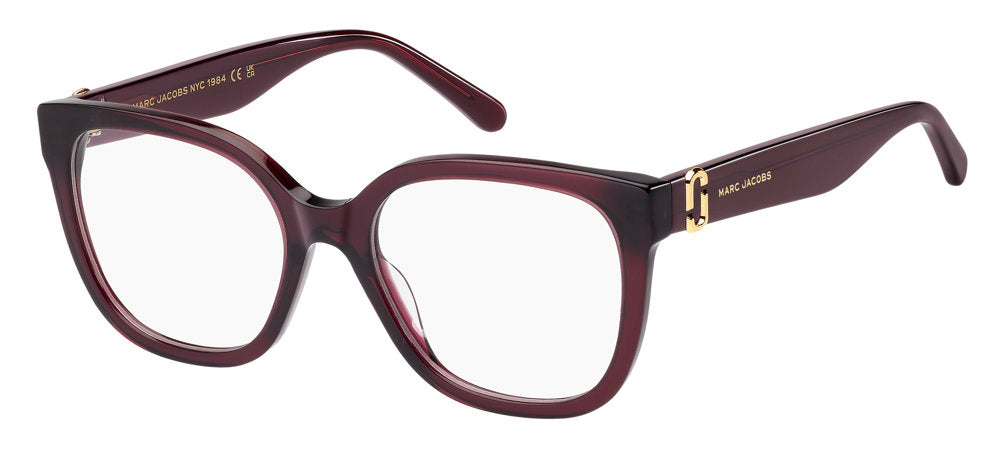 Marc Jacobs MARC 893/US Eyeglasses