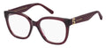 Marc Jacobs MARC 893/US Eyeglasses
