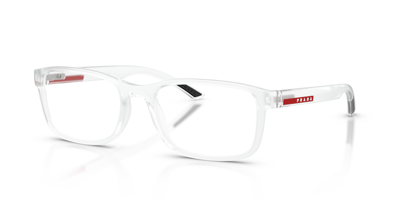Prada Linea Rossa PS 06RV  Eyeglasses