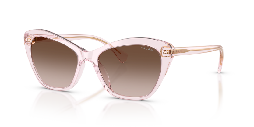 Ralph RA5337U  Sunglasses