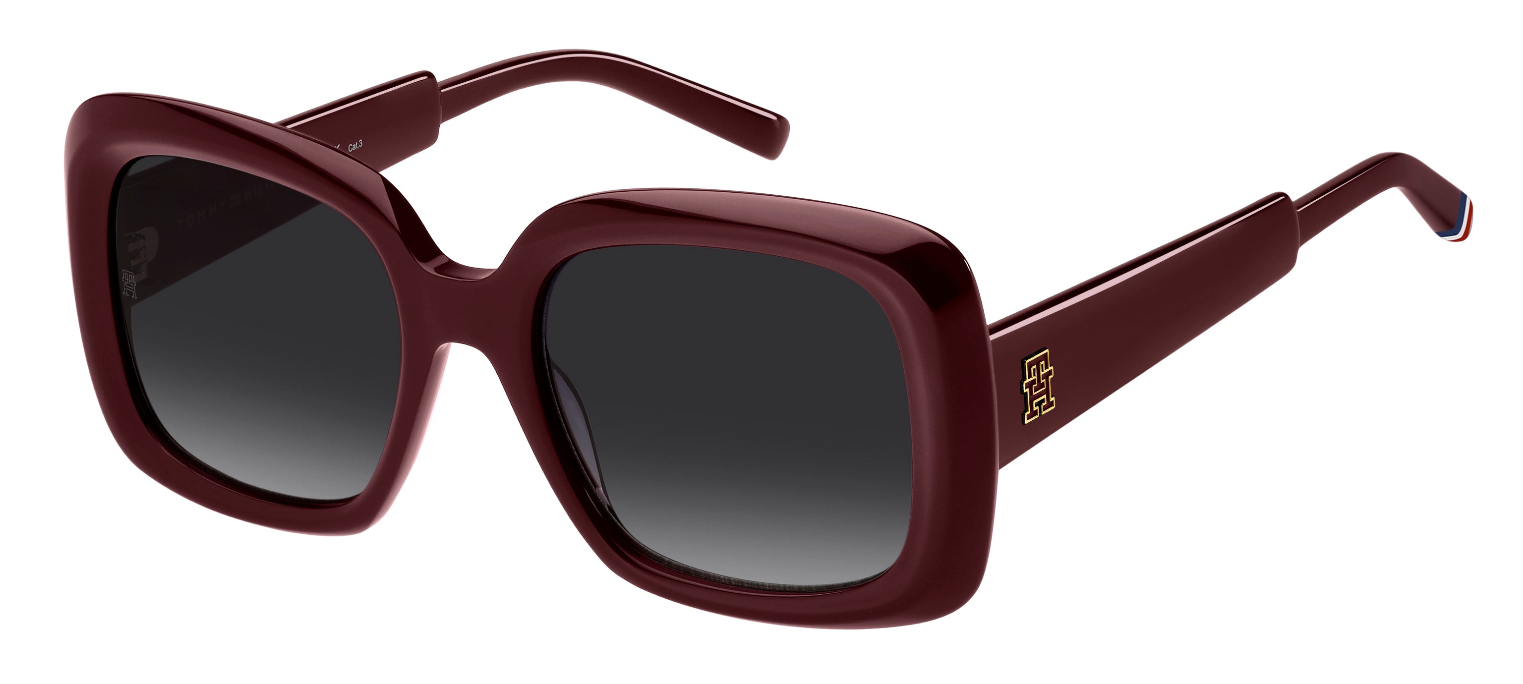 Tommy Hilfiger Th 2208/s Sunglasses