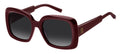 Tommy Hilfiger TH 2208/S Sunglasses