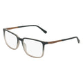 Joe JOE4125 Eyeglasses