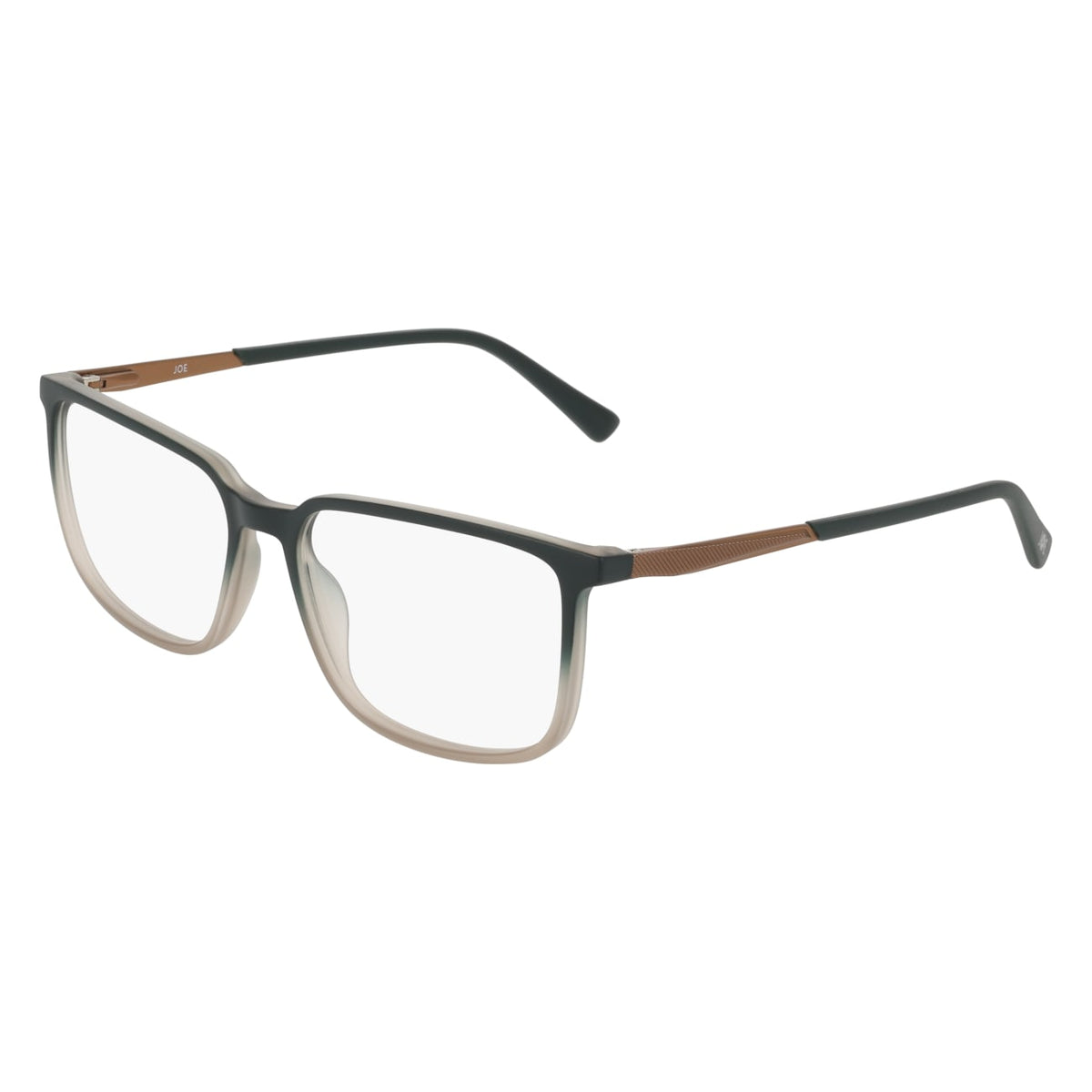 Joe JOE4125 Eyeglasses