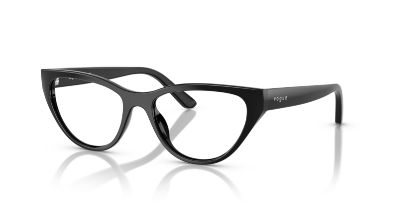 Vogue Junior Ophthal VY2035  Eyeglasses Kids