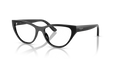 Vogue Junior Ophthal VY2035  Eyeglasses Kids