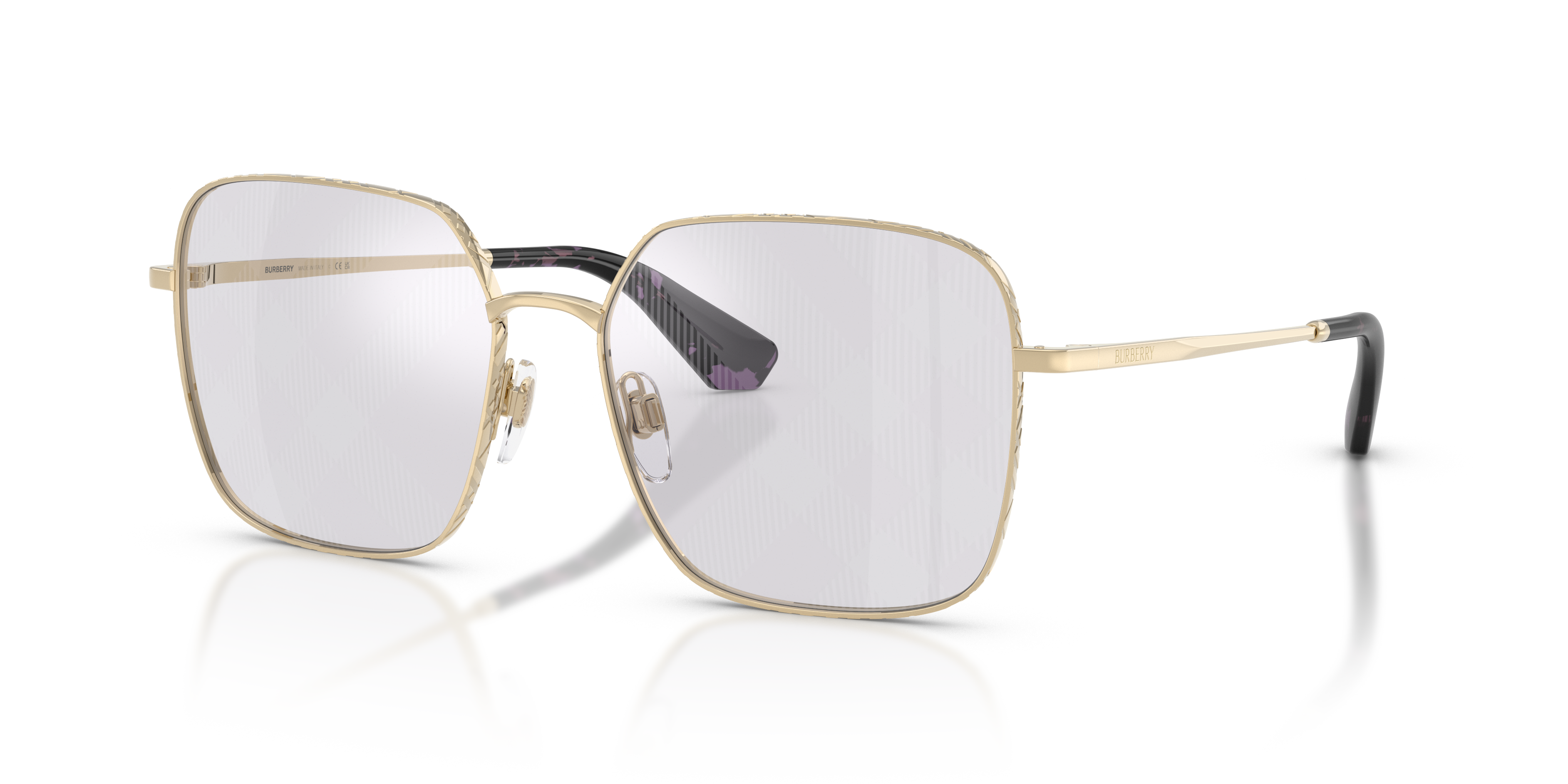 Burberry BE3180  Sunglasses