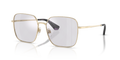 Burberry BE3180  Sunglasses