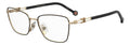 Carolina Herrera HER 0424/US Eyeglasses