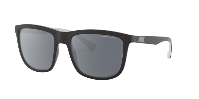 Armani Exchange AX4093S  Sunglasses