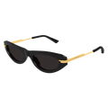 Bottega Veneta BV1368S Sunglasses
