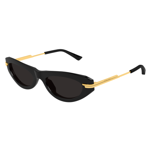 Bottega Veneta BV1368S Sunglasses
