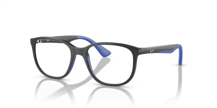 Ray-Ban Junior Vista RY9078VF  Eyeglasses Kids