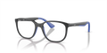 Ray-Ban Junior Vista RY9078VF  Eyeglasses Kids