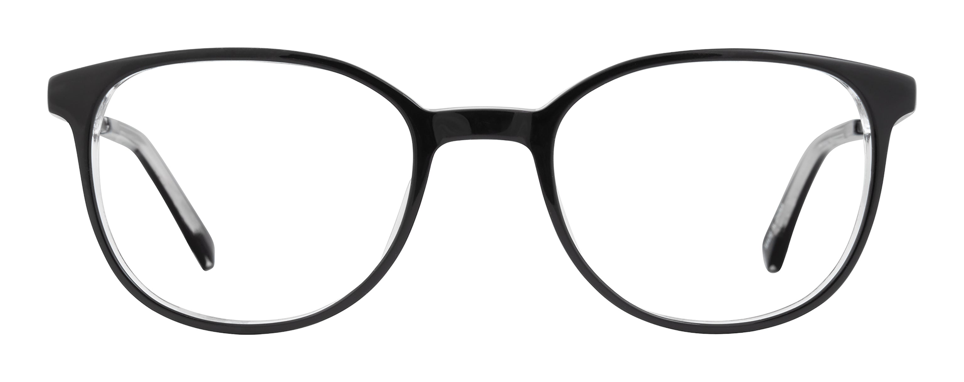 Adensco Ad 122 Eyeglasses