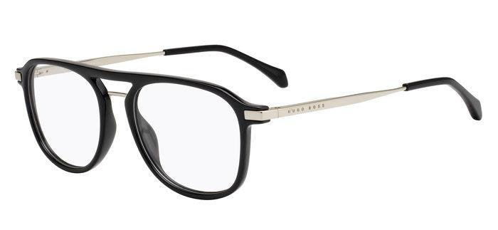 Hugo Boss BOSS 1092/IT Eyeglasses