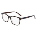 Joseph Abboud JA4102 Eyeglasses