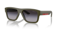 Prada Linea Rossa PS 04ZS  Sunglasses