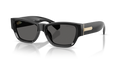 Tiffany TF4265U  Sunglasses