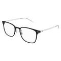 Montblanc MB0397ON Eyeglasses