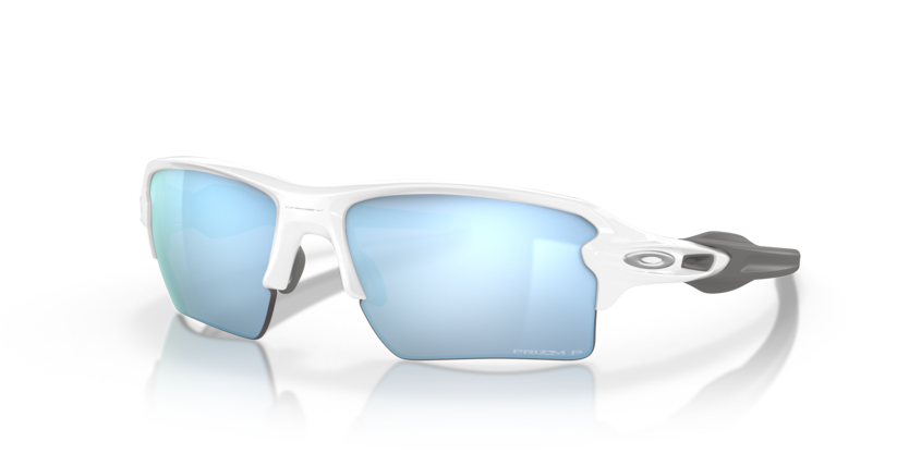 Oakley OO9188 Flak 2.0 Xl Sunglasses