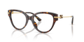 Dolce & Gabbana DG3438  Eyeglasses