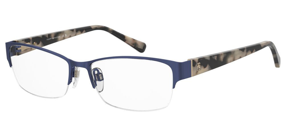 Tommy Hilfiger TH 2304 Eyeglasses